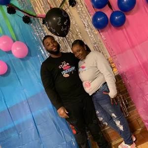 Meet your Posher, Sonja